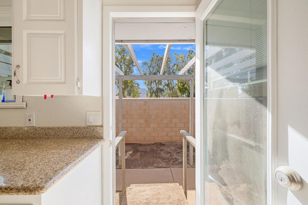 76547 Florida Avenue