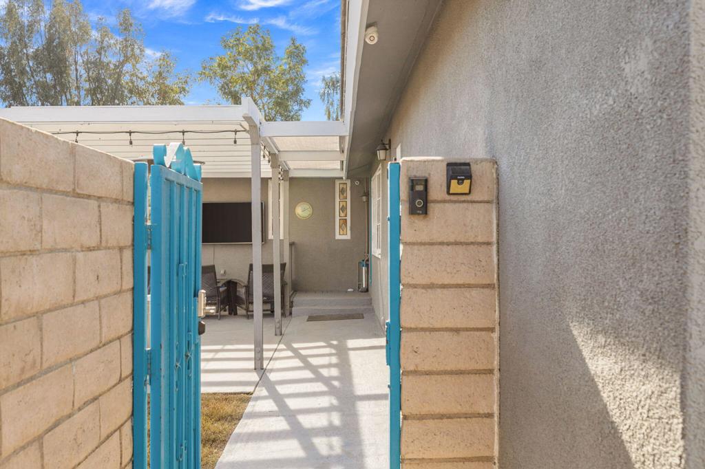 76547 Florida Avenue