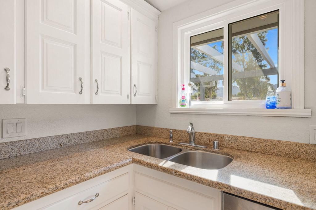 76547 Florida Avenue