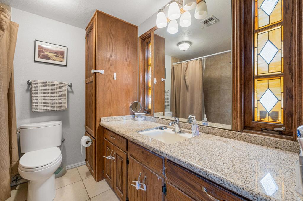 76547 Florida Avenue