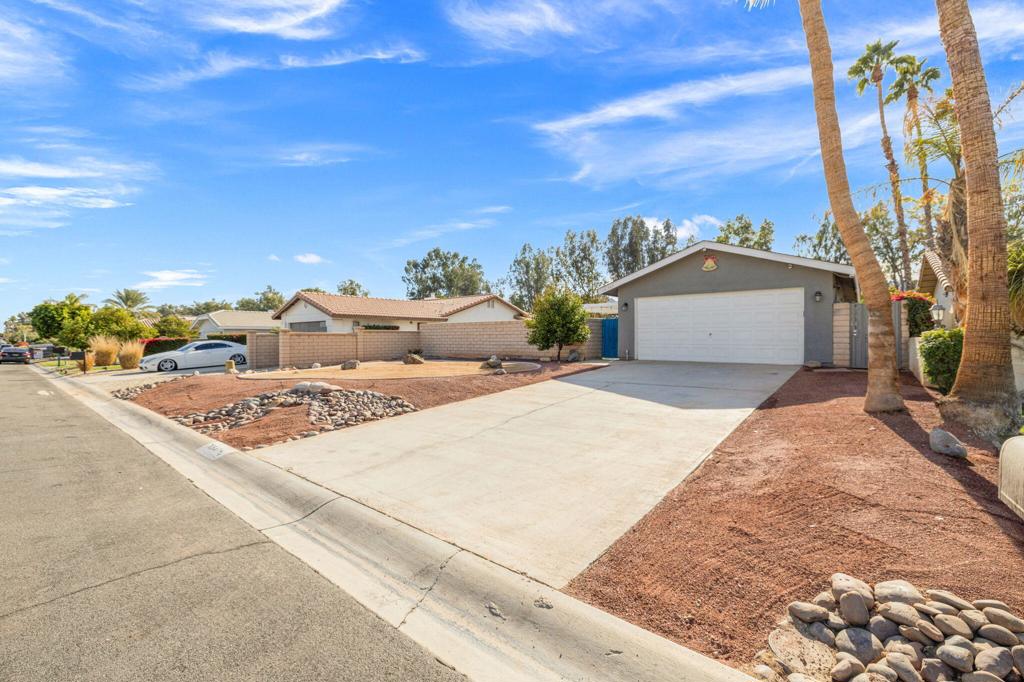 76547 Florida Avenue