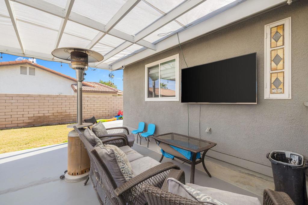 76547 Florida Avenue