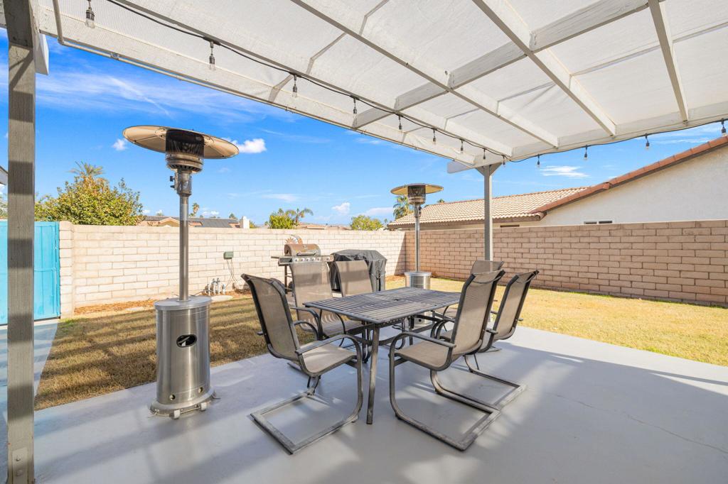 76547 Florida Avenue