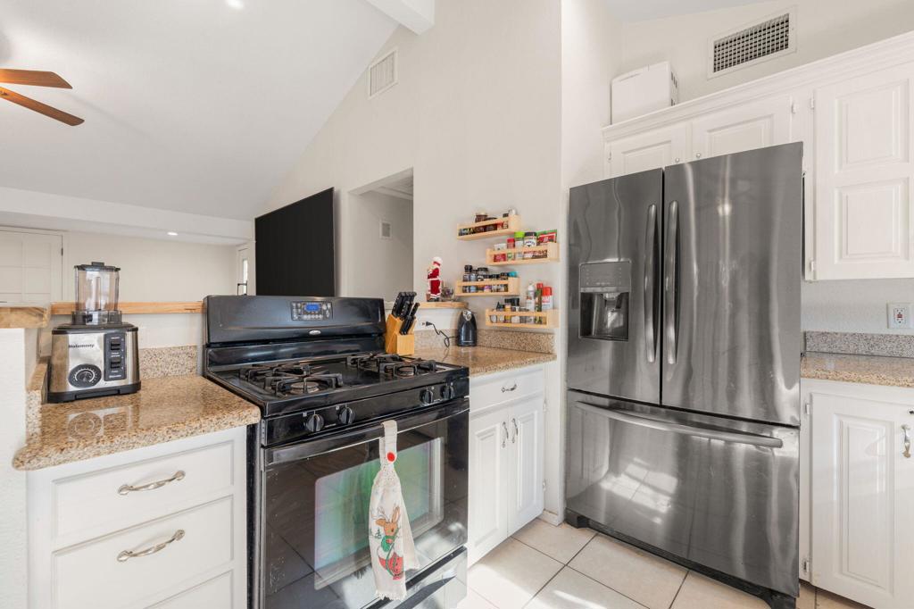 76547 Florida Avenue