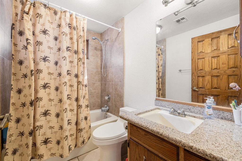 76547 Florida Avenue