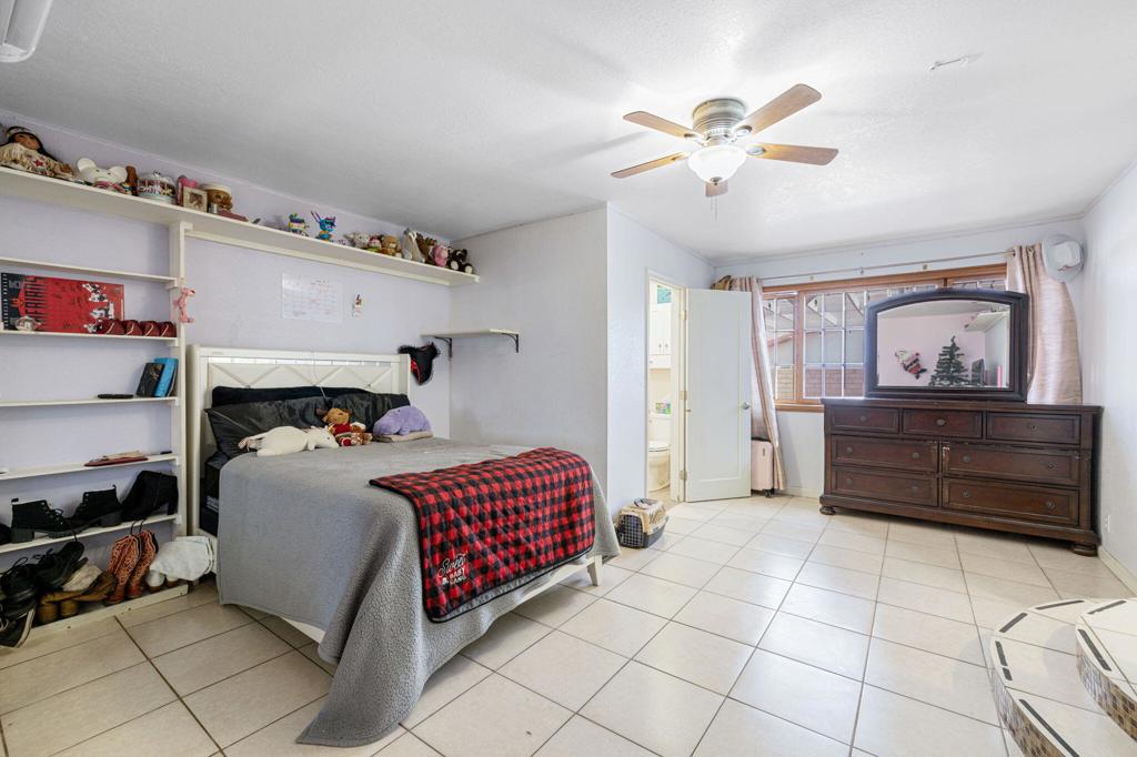 76547 Florida Avenue