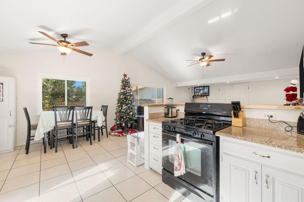 76547 Florida Avenue