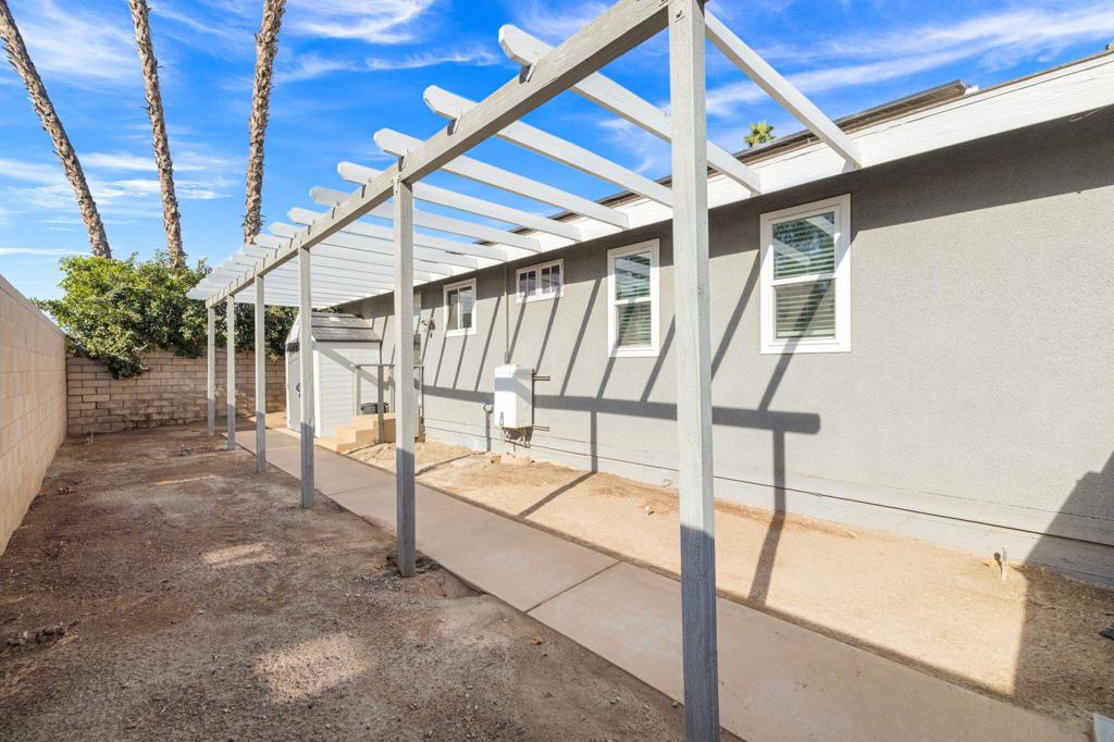 76547 Florida Avenue