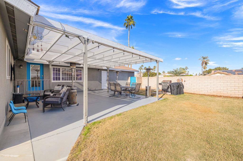 76547 Florida Avenue