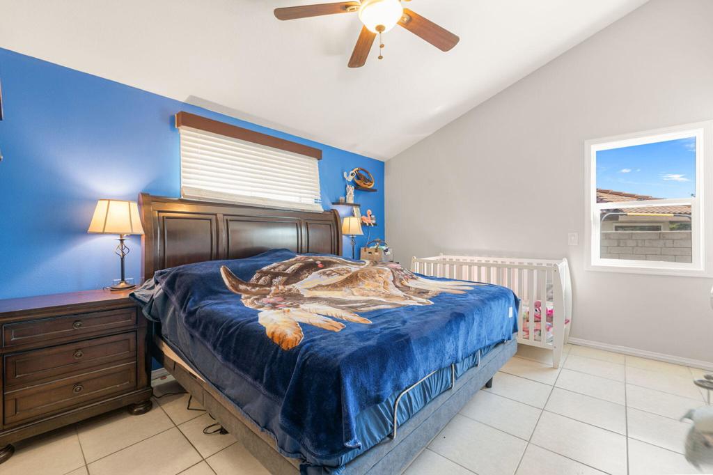 76547 Florida Avenue