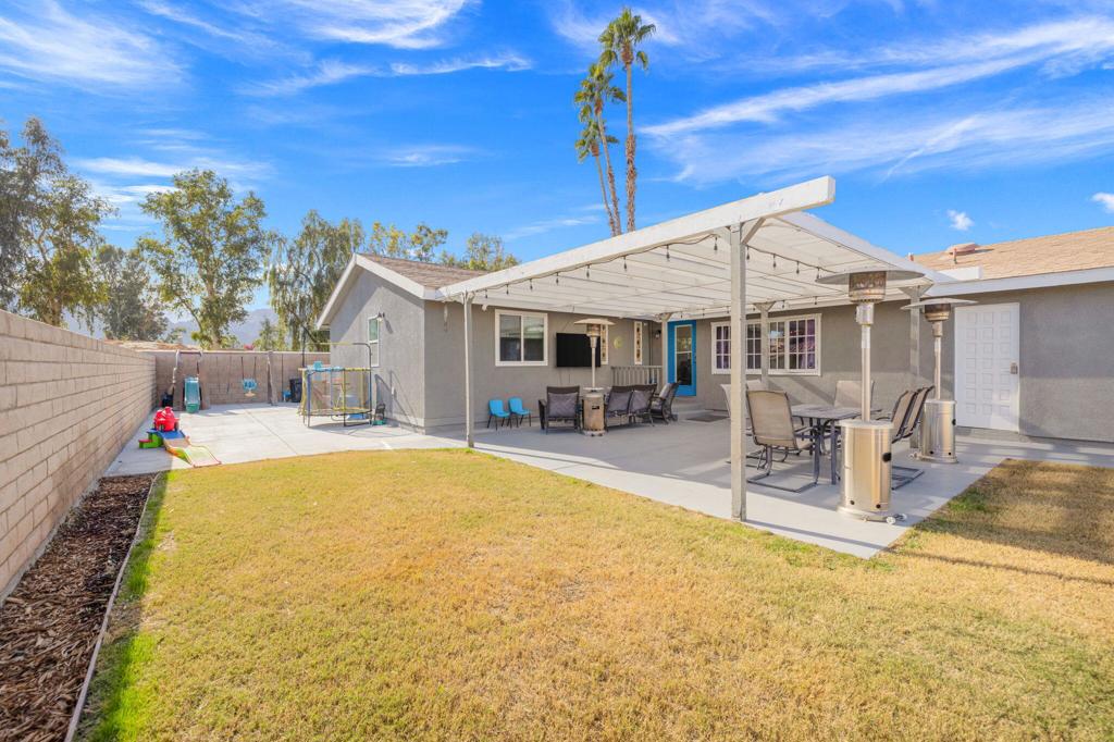 76547 Florida Avenue