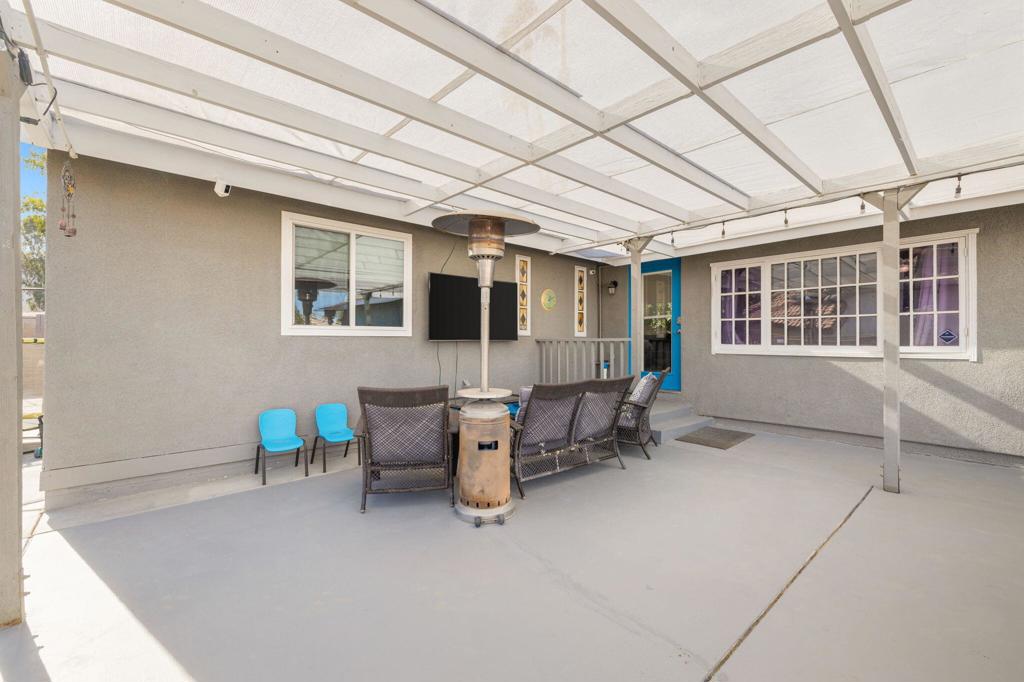 76547 Florida Avenue