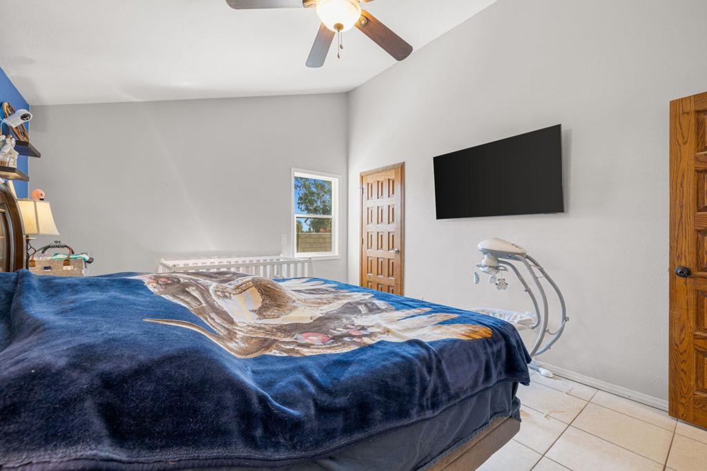 76547 Florida Avenue