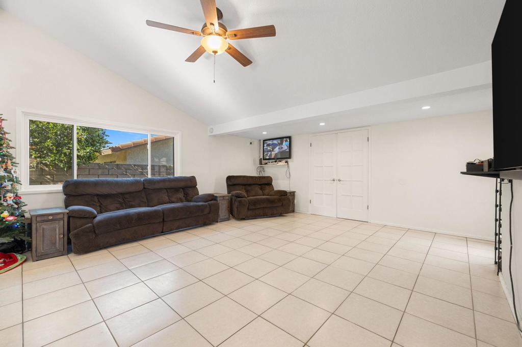 76547 Florida Avenue