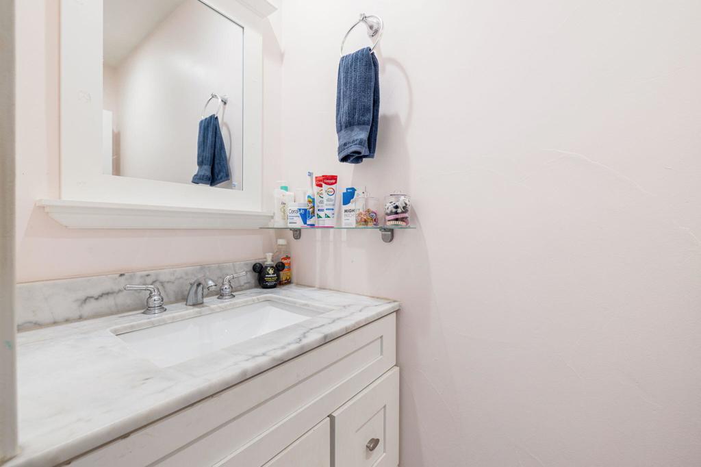 76547 Florida Avenue