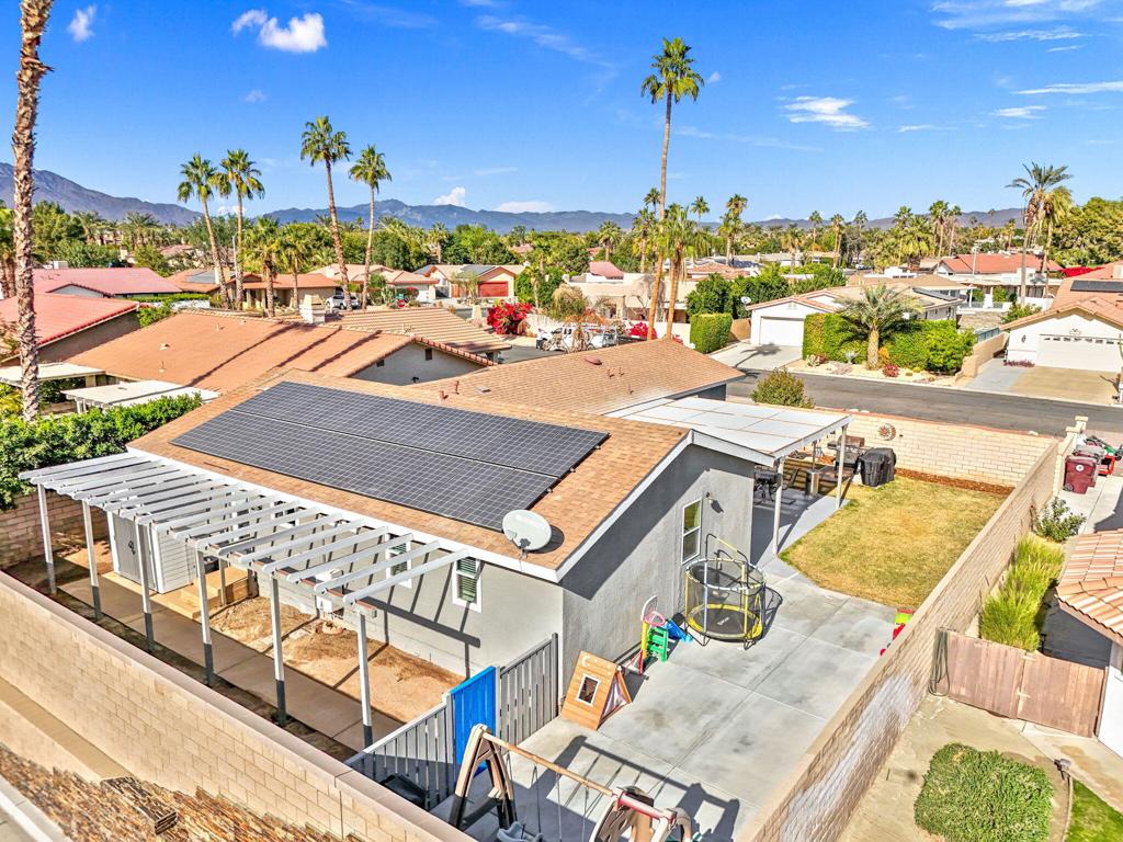 76547 Florida Avenue