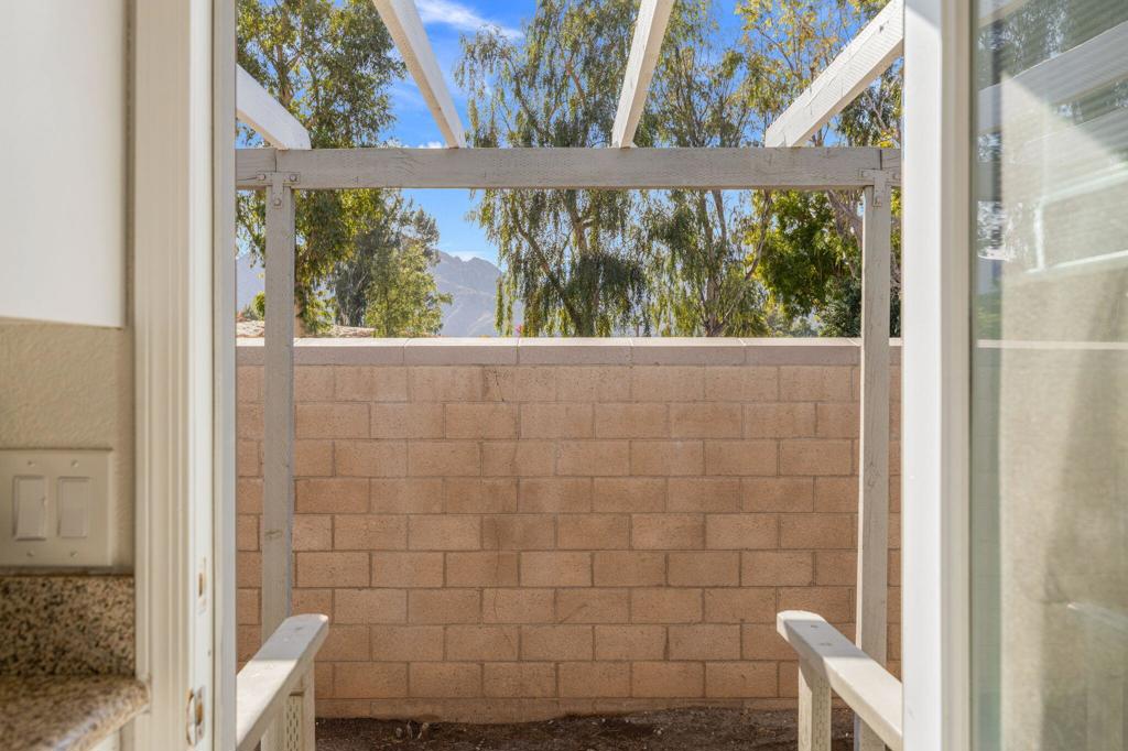 76547 Florida Avenue