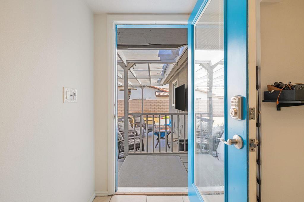 76547 Florida Avenue