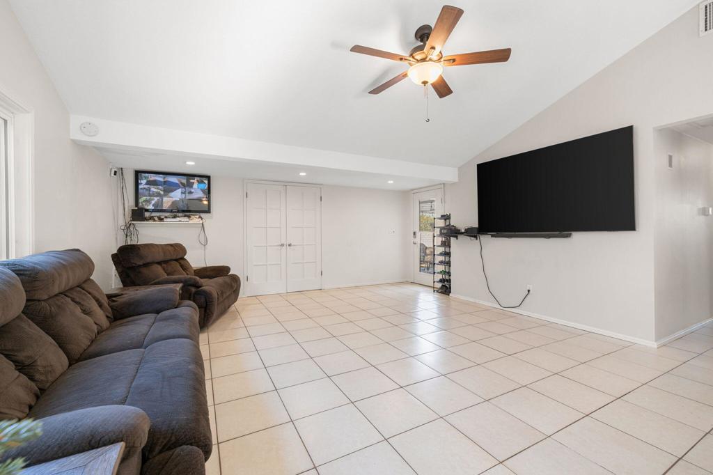 76547 Florida Avenue