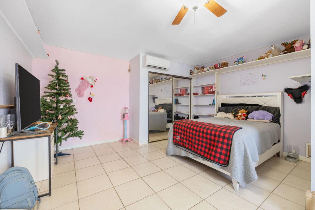 76547 Florida Avenue