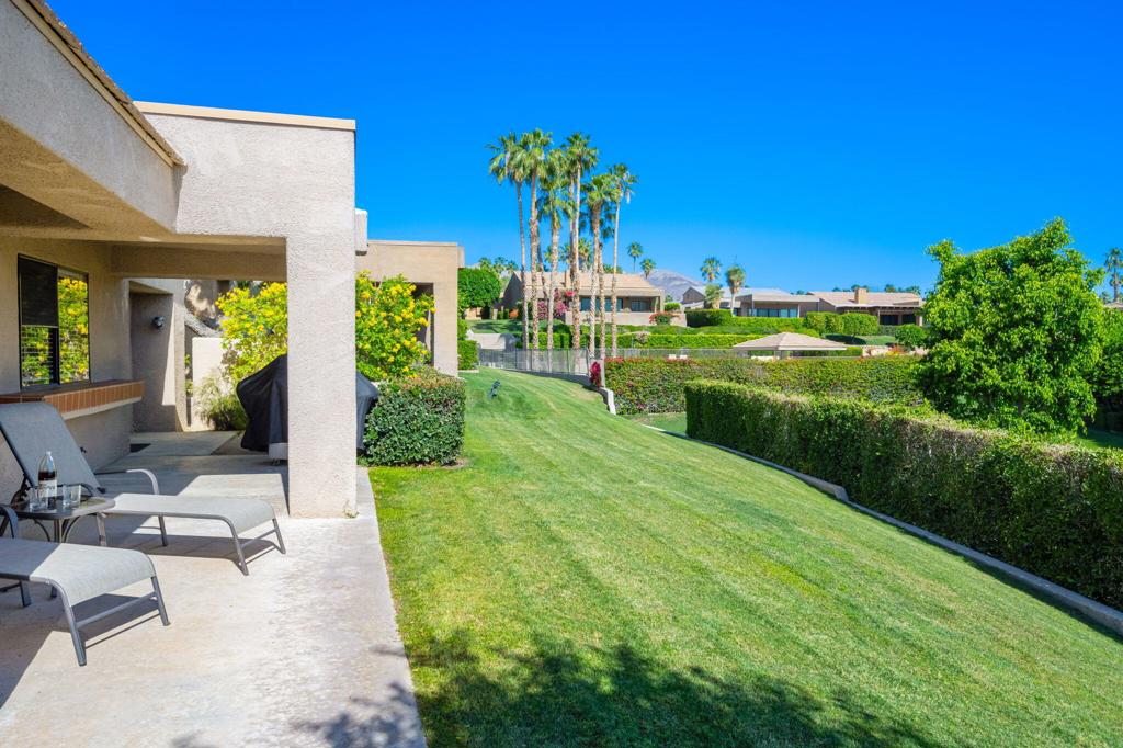 73680 Irontree Drive
