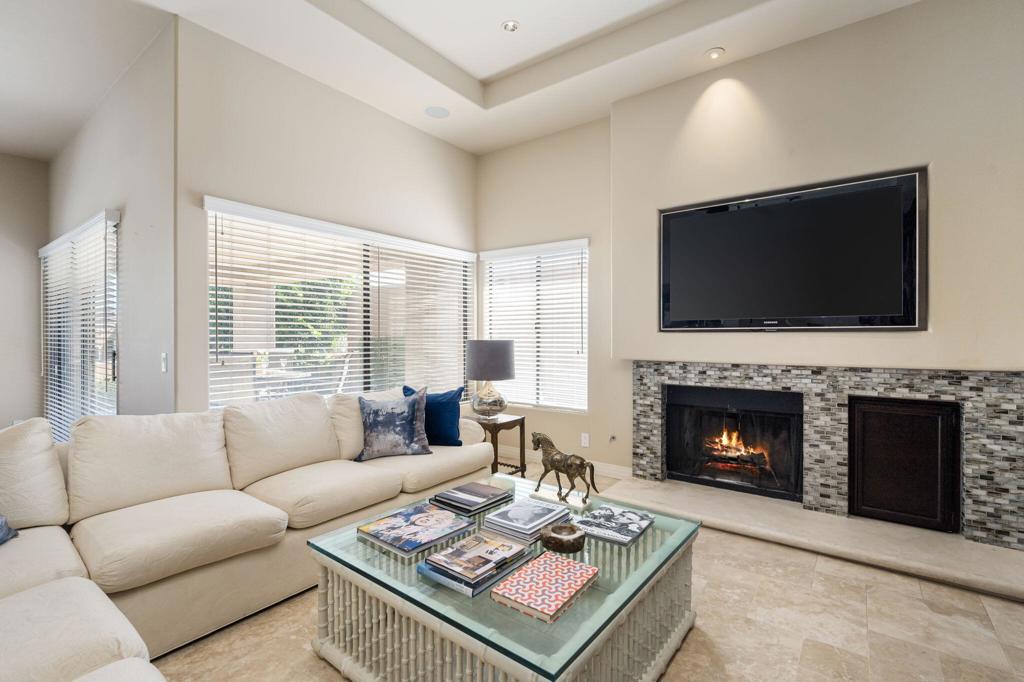 73680 Irontree Drive