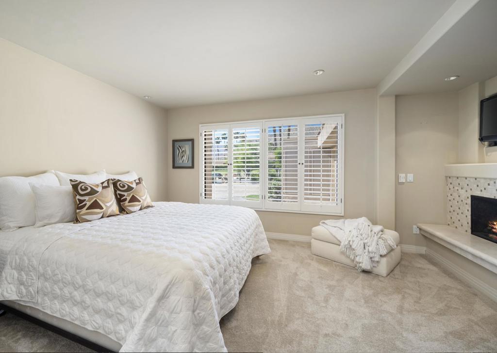 73680 Irontree Drive