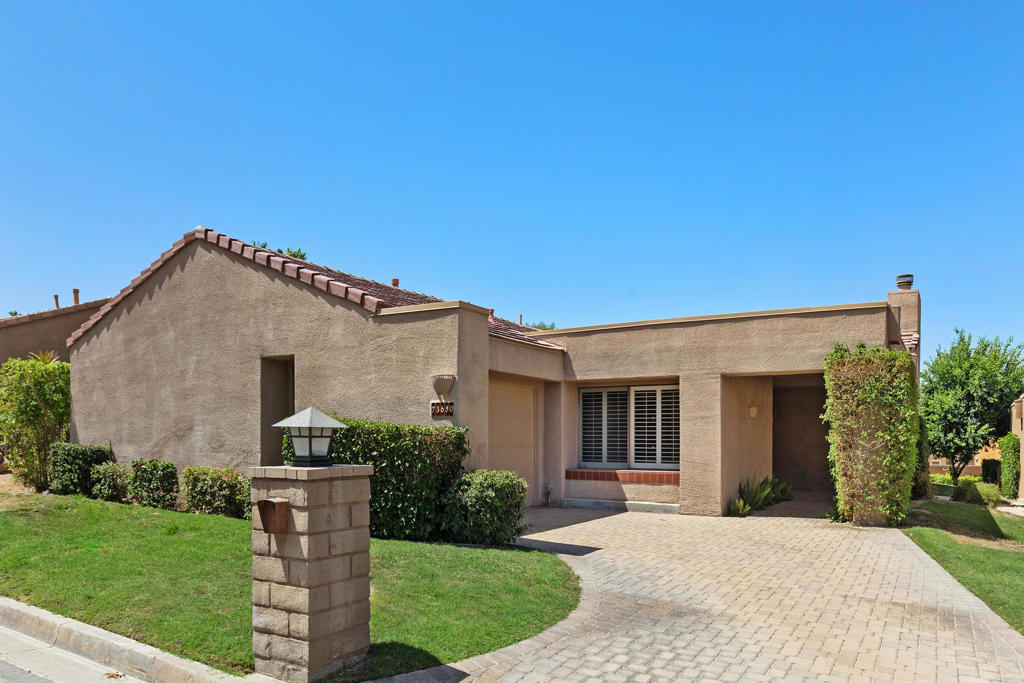 73680 Irontree Drive
