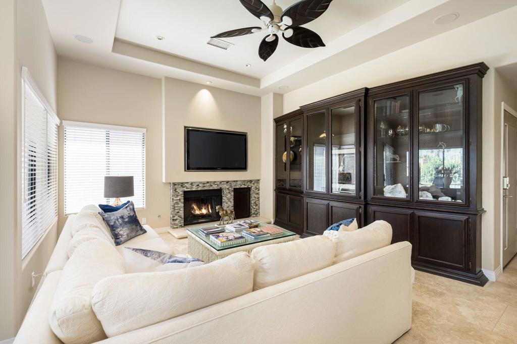 73680 Irontree Drive