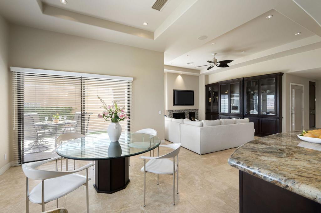 73680 Irontree Drive