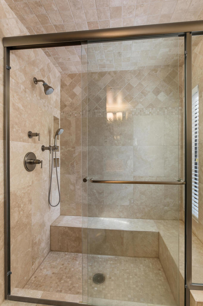 73680 Irontree Drive