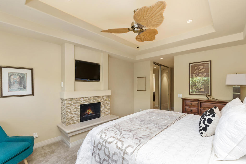 73680 Irontree Drive