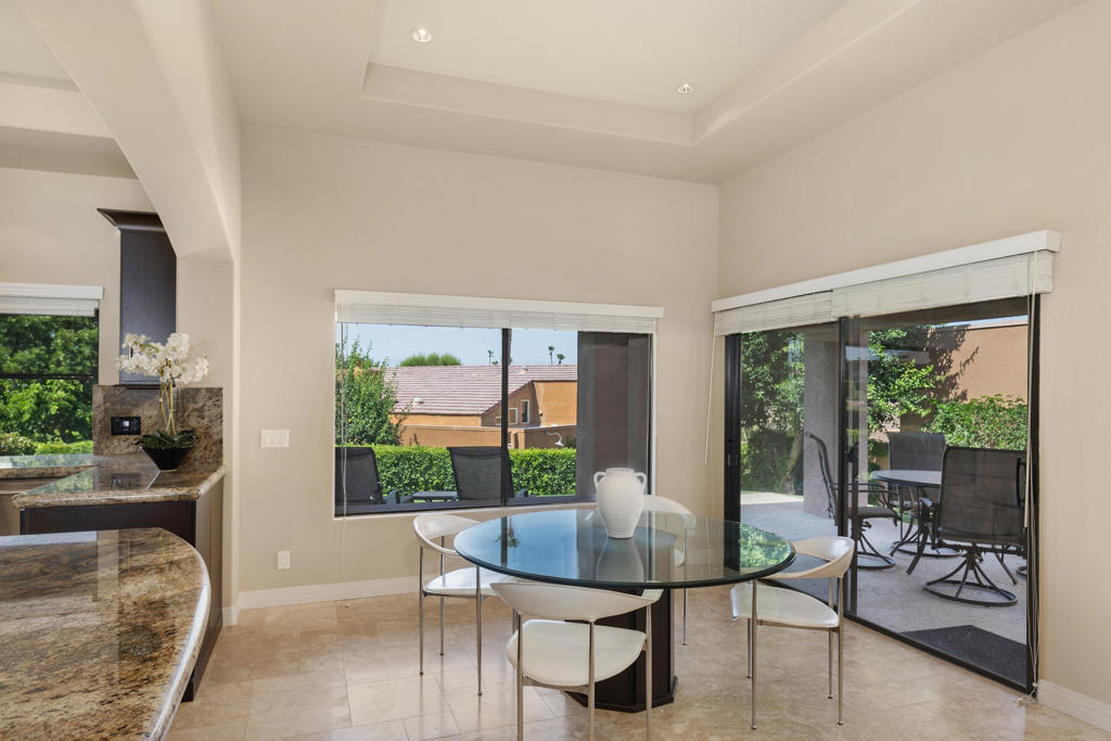 73680 Irontree Drive