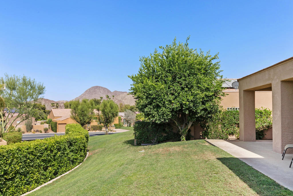 73680 Irontree Drive