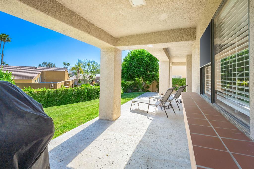 73680 Irontree Drive