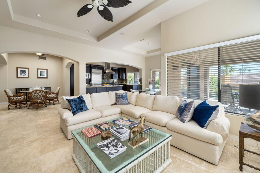 73680 Irontree Drive