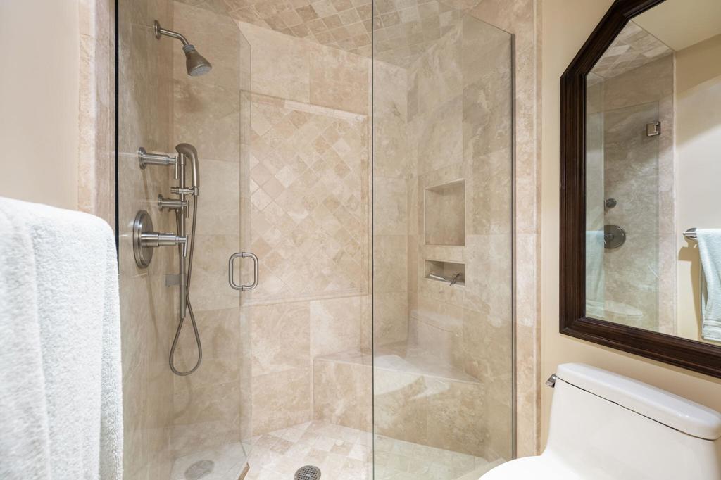 73680 Irontree Drive