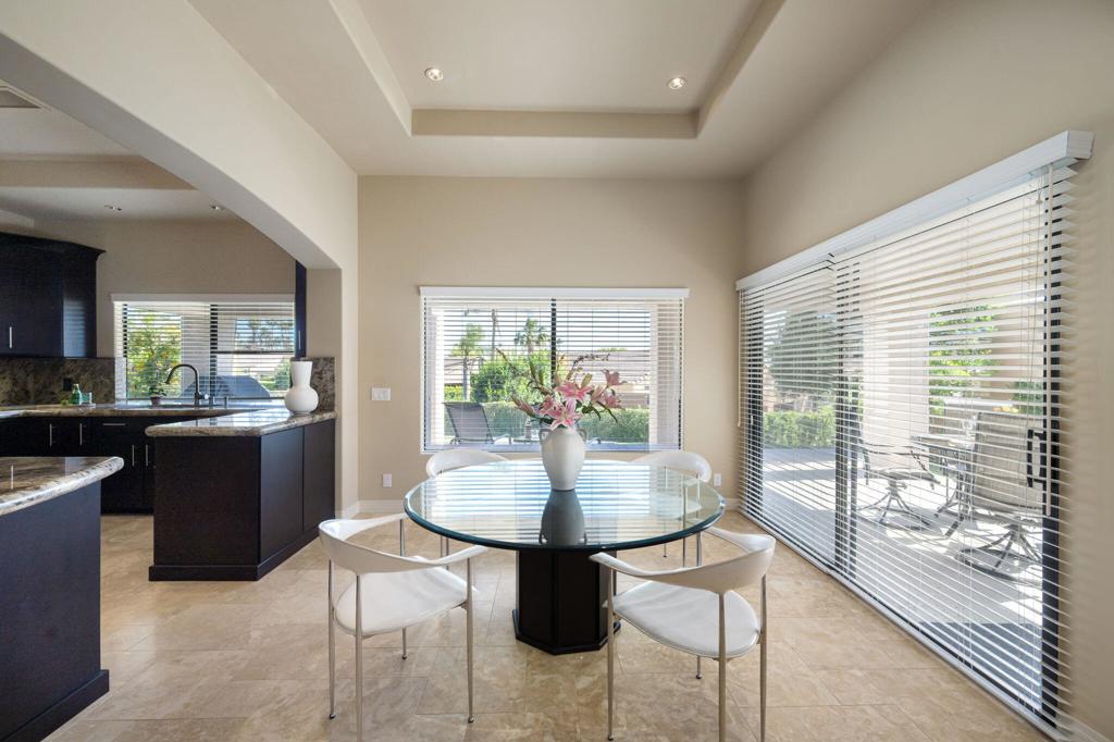 73680 Irontree Drive