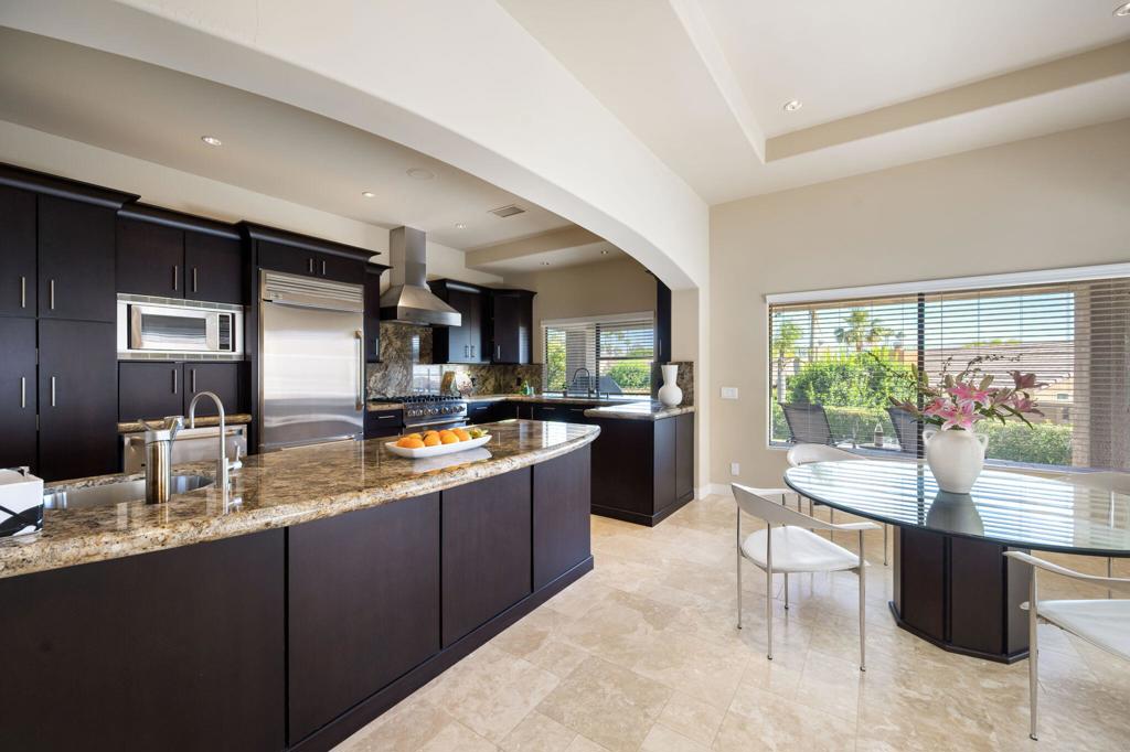 73680 Irontree Drive