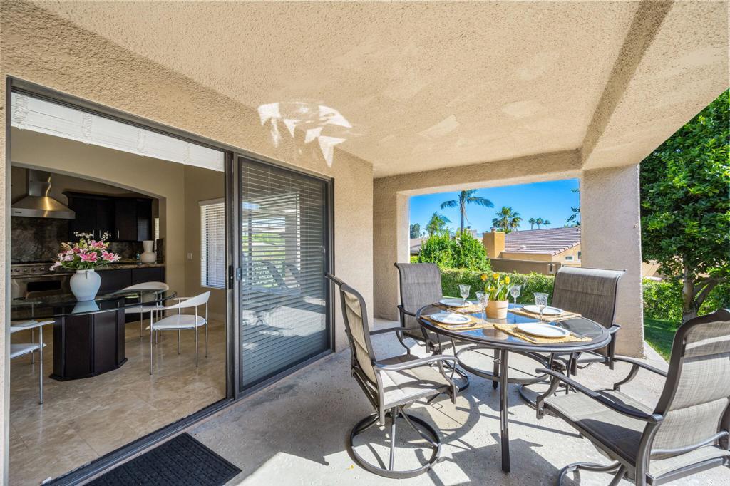 73680 Irontree Drive