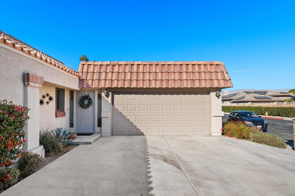 40891 Preston Trail