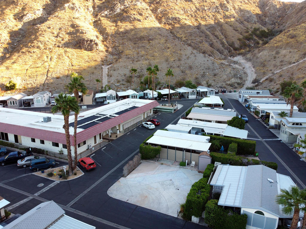 69333 Palm Canyon Drive 222