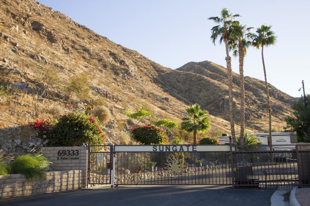 69333 Palm Canyon Drive 222