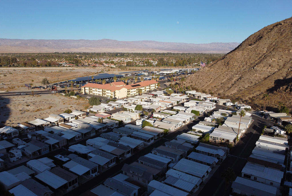 69333 Palm Canyon Drive 222