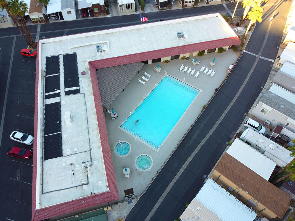 69333 Palm Canyon Drive 222