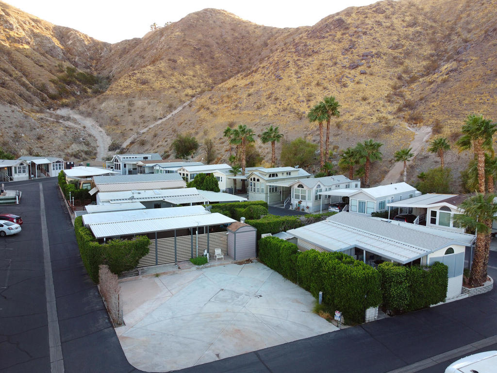 69333 Palm Canyon Drive 222