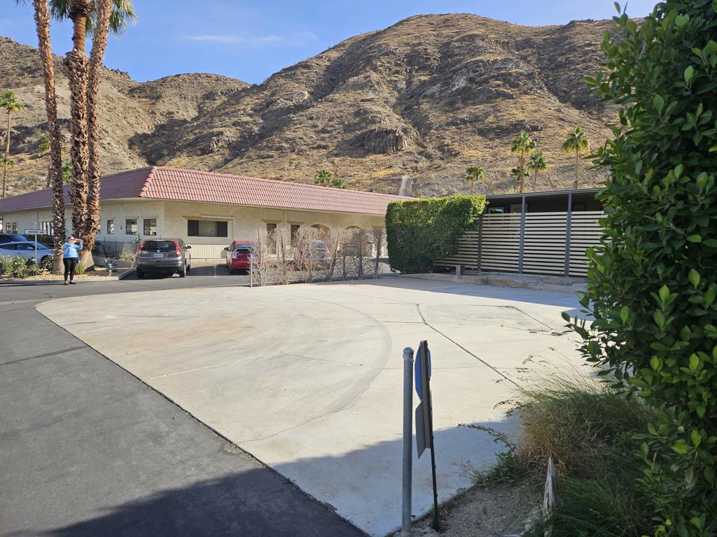 69333 Palm Canyon Drive 222