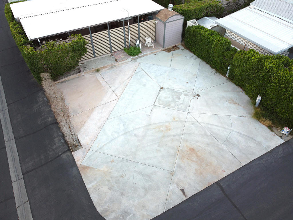 69333 Palm Canyon Drive 222