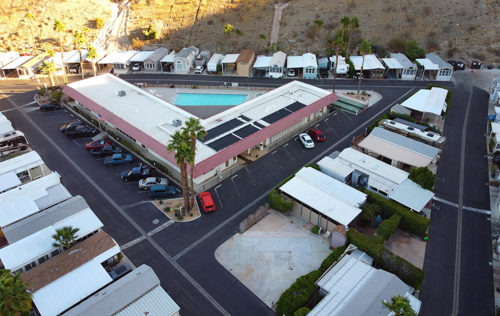 69333 Palm Canyon Drive 222