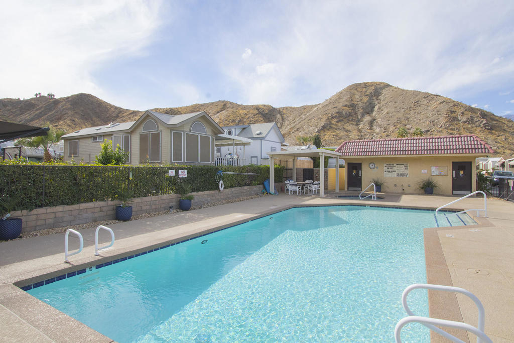 69333 Palm Canyon Drive 222